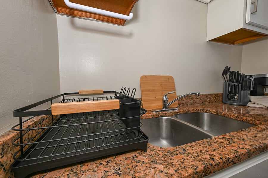 Furnished Finder property 687877_1 photo 42