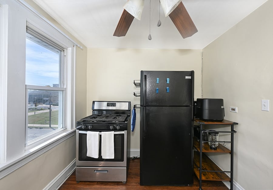 Furnished Finder property 687877_1 photo 41