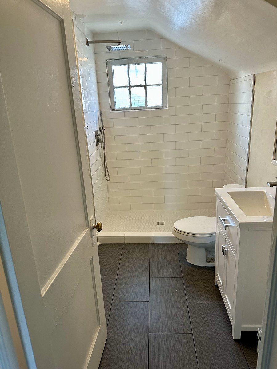 Furnished Finder property 687877_1 photo 45
