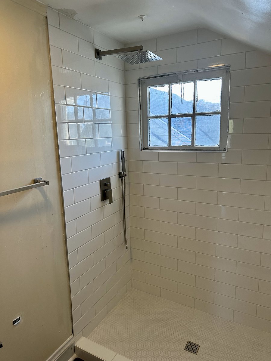 Furnished Finder property 687877_1 photo 46
