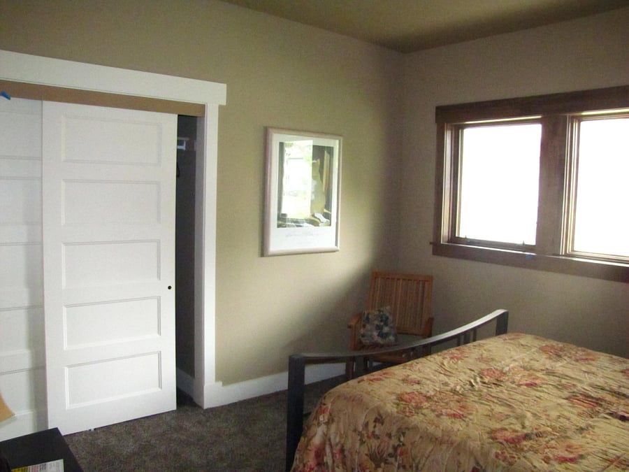 Furnished Finder property 687886_1 photo 3