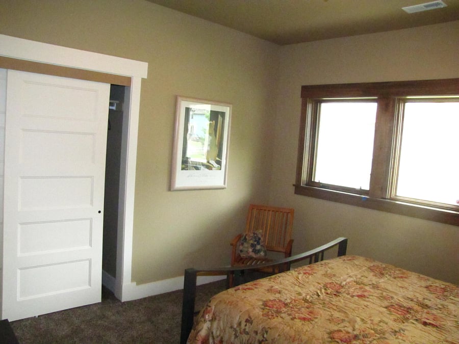 Furnished Finder property 687886_1 photo 4