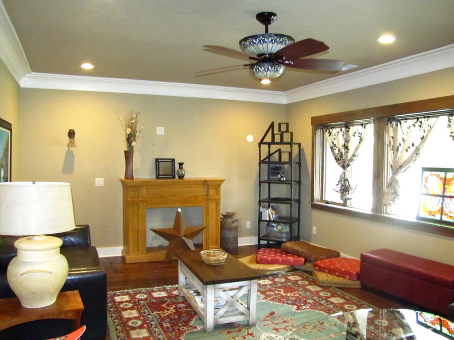 Furnished Finder property 687886_1 photo 5