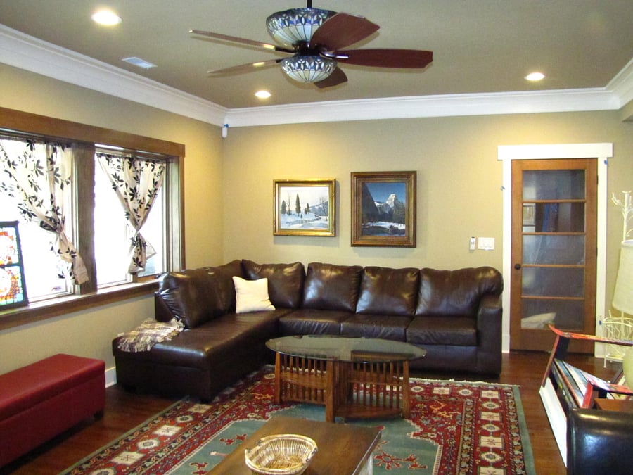Furnished Finder property 687886_1 photo 6