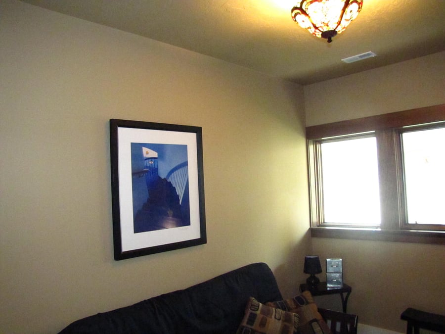 Furnished Finder property 687886_1 photo 8