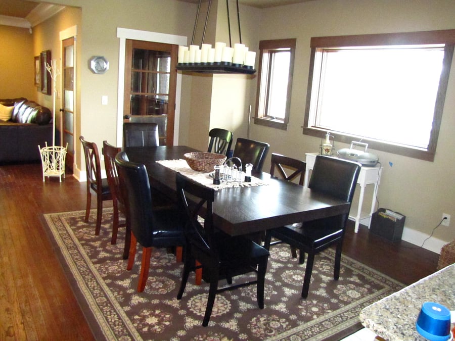 Furnished Finder property 687886_1 photo 9