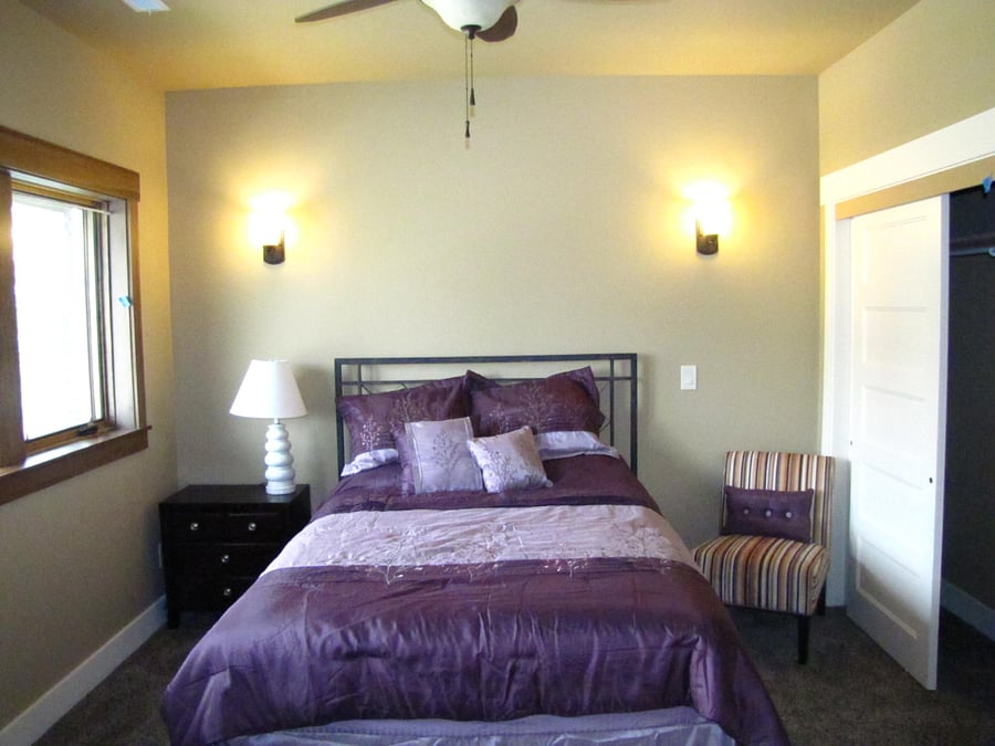 Furnished Finder property 687886_1 photo 10