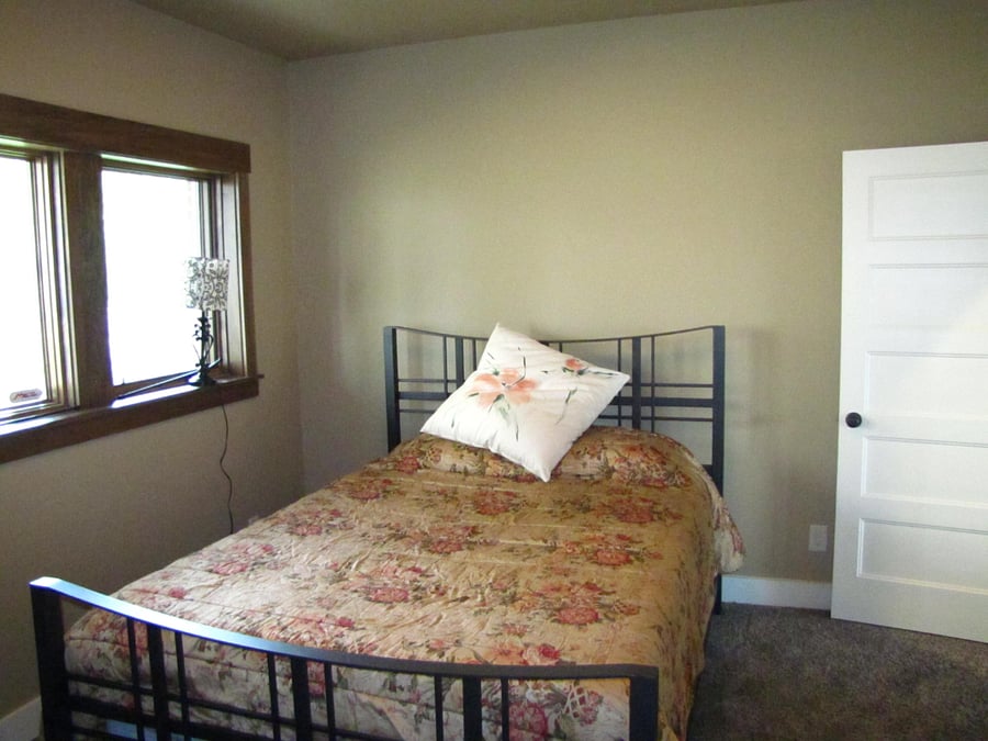 Furnished Finder property 687886_1 photo 11