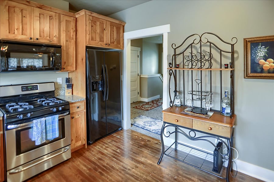Furnished Finder property 687886_1 photo 12