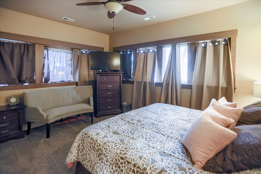 Furnished Finder property 687886_1 photo 13