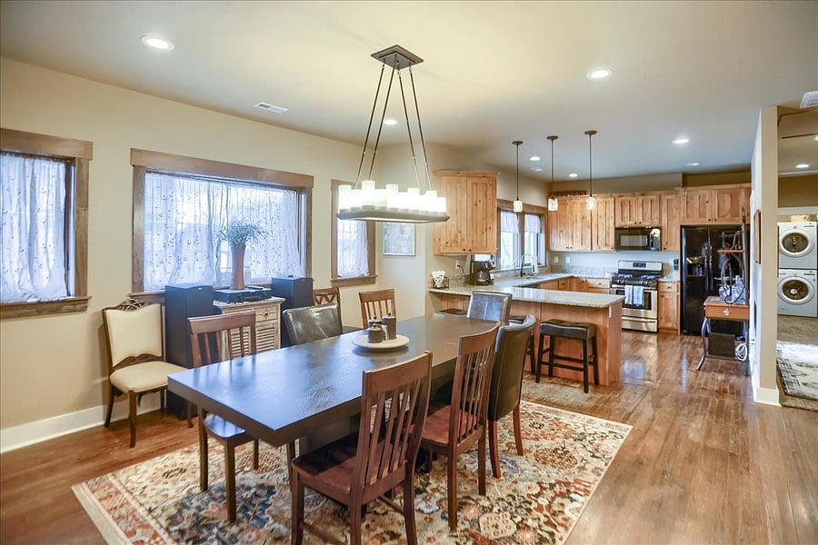 Furnished Finder property 687886_1 photo 14