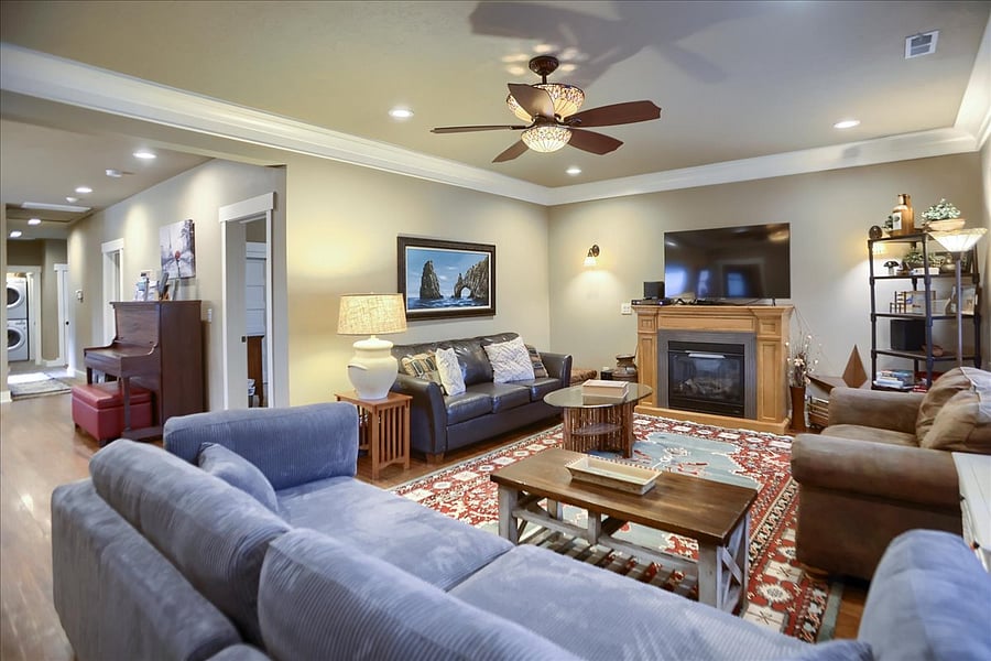 Furnished Finder property 687886_1 photo 15