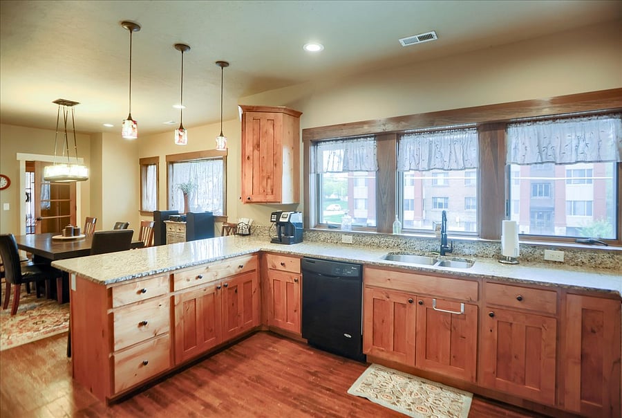 Furnished Finder property 687886_1 photo 16