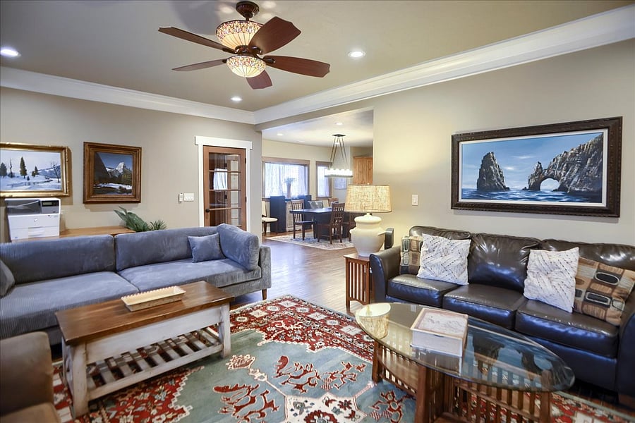 Furnished Finder property 687886_1 photo 17