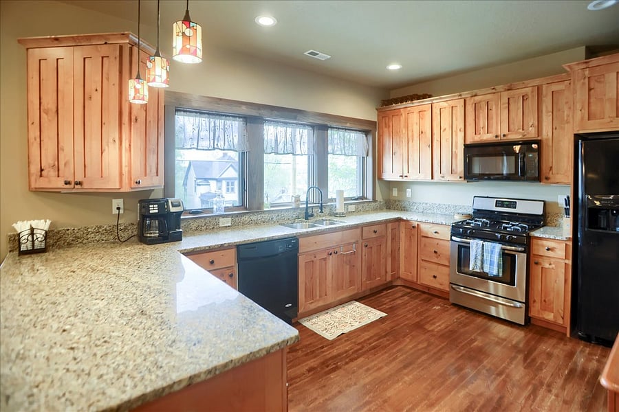 Furnished Finder property 687886_1 photo 18