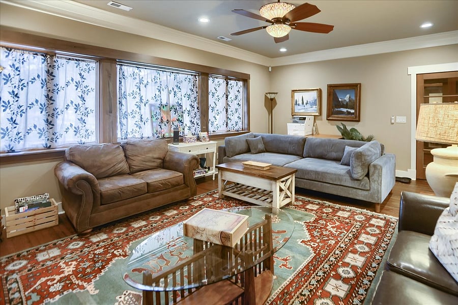 Furnished Finder property 687886_1 photo 19