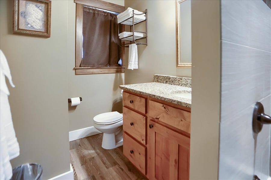 Furnished Finder property 687886_1 photo 20