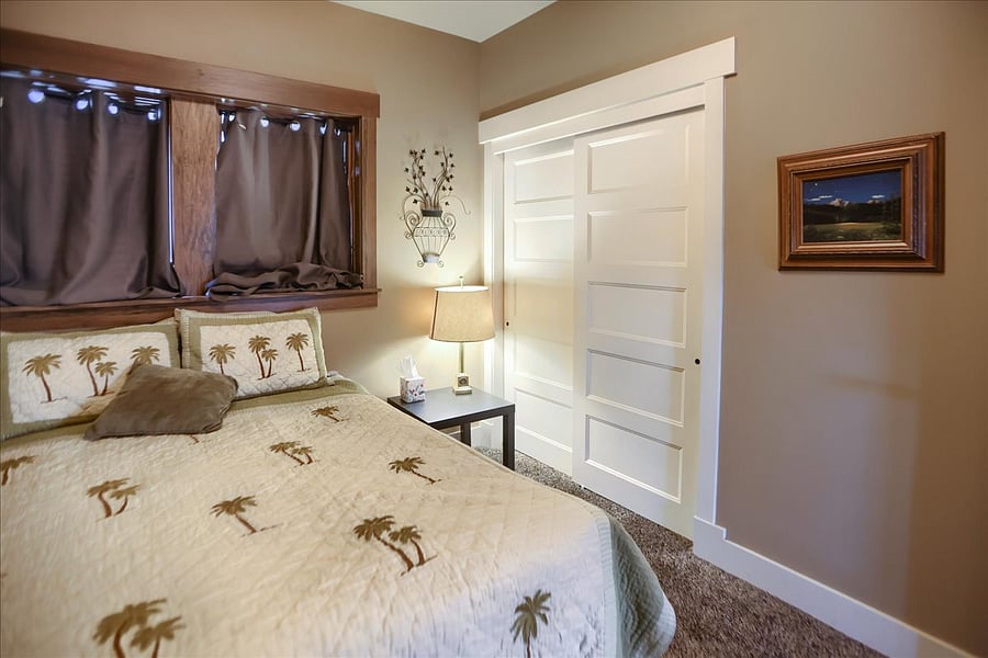 Furnished Finder property 687886_1 photo 21