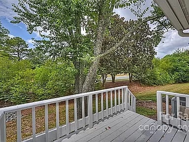 Furnished Finder property 687887_1 photo 6