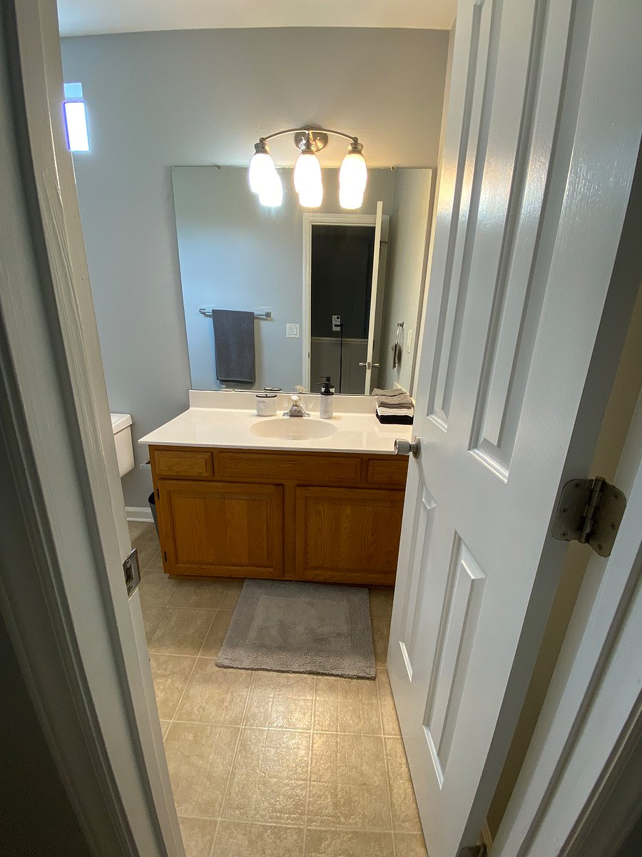 Furnished Finder property 687887_1 photo 3