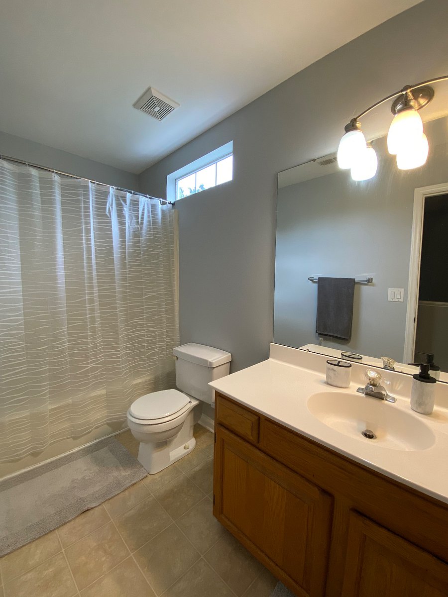 Furnished Finder property 687887_1 photo 4