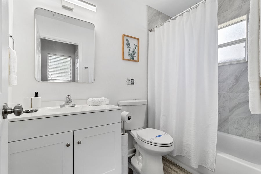 Furnished Finder property 687889_3 photo 9