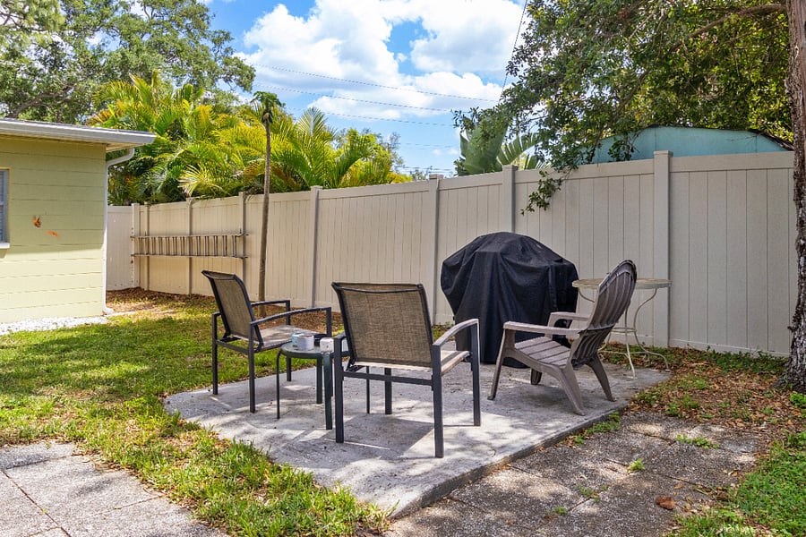 Furnished Finder property 687889_3 photo 13