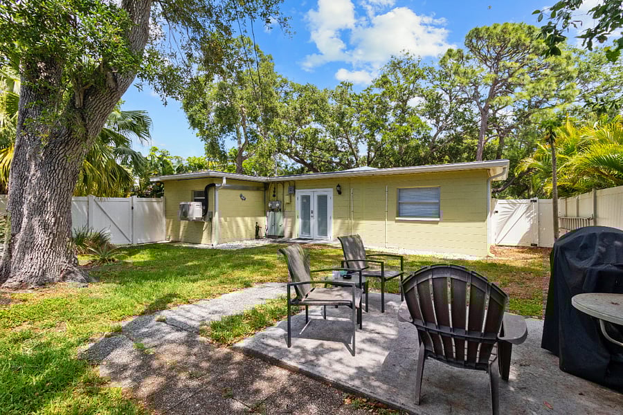 Furnished Finder property 687889_3 photo 14