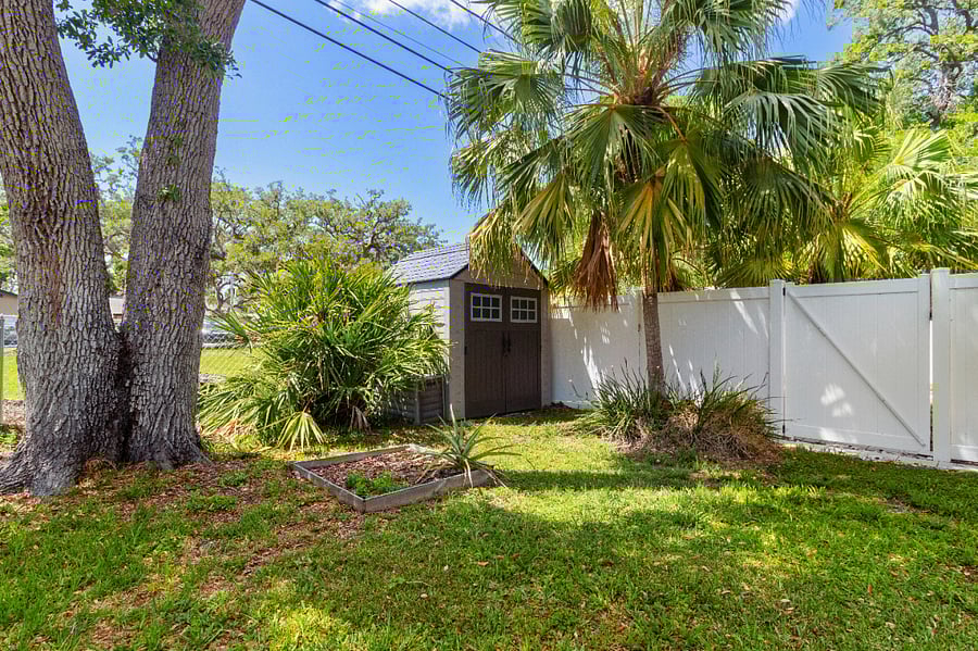 Furnished Finder property 687889_3 photo 15