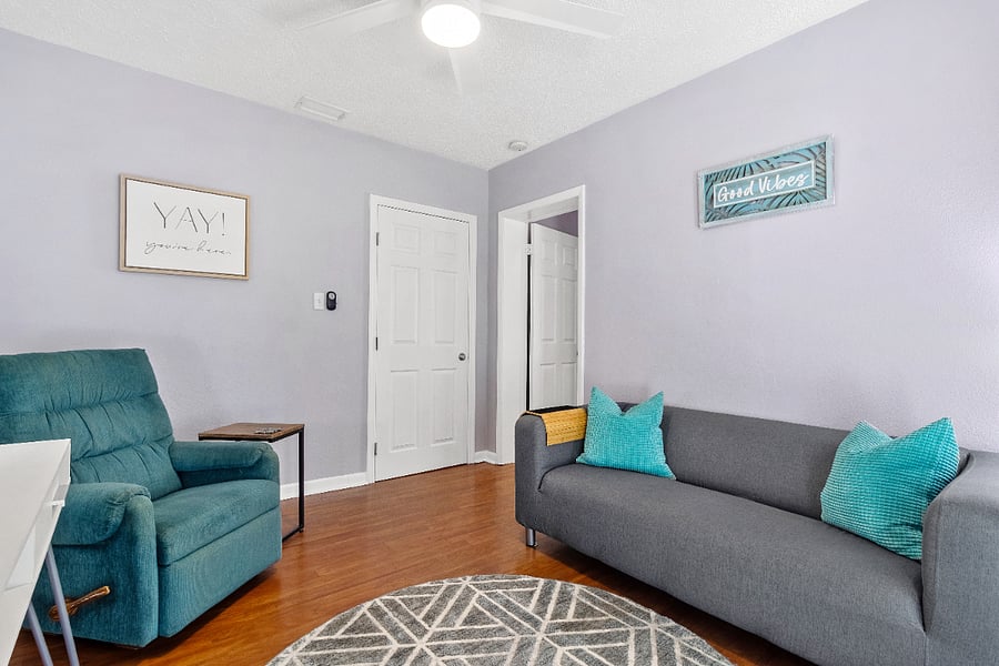 Furnished Finder property 687889_3 photo 2