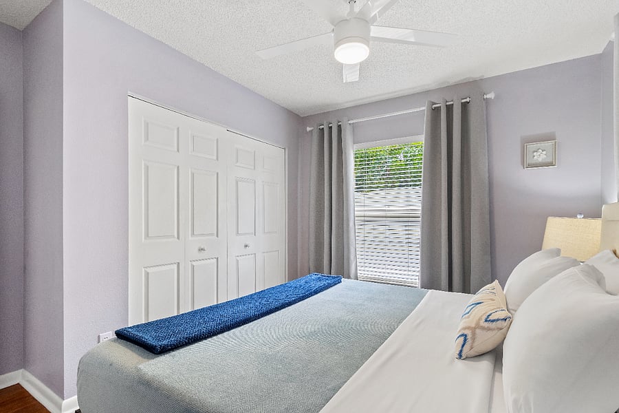 Furnished Finder property 687889_3 photo 5