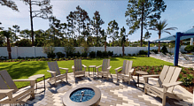 Furnished Finder property 687892_1 photo 23
