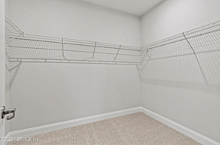 Furnished Finder property 687892_1 photo 14