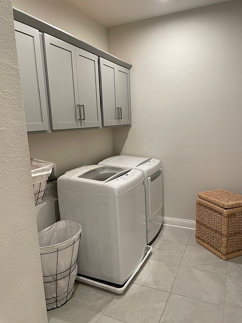 Furnished Finder property 687892_1 photo 19