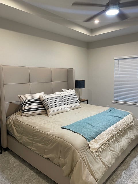 Furnished Finder property 687892_1 photo 13