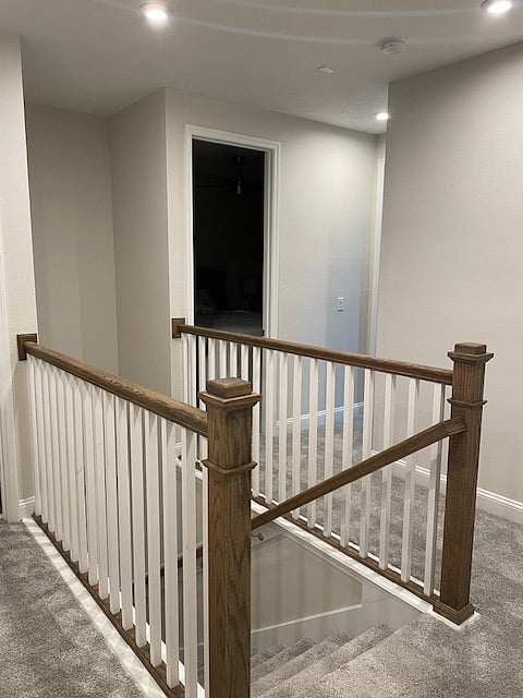 Furnished Finder property 687892_1 photo 12