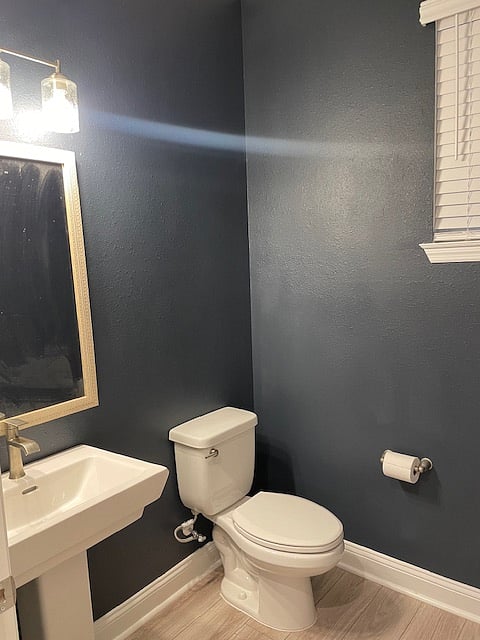 Furnished Finder property 687892_1 photo 17