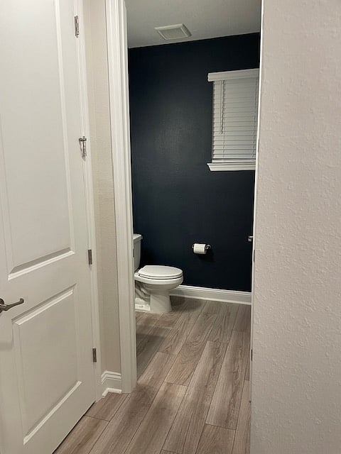 Furnished Finder property 687892_1 photo 16
