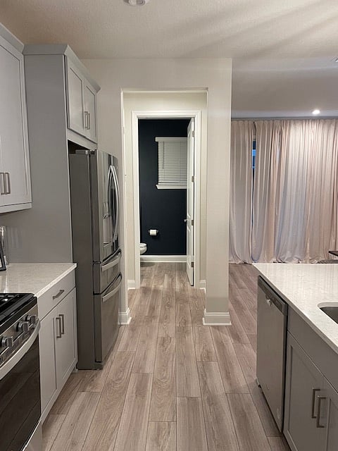 Furnished Finder property 687892_1 photo 11