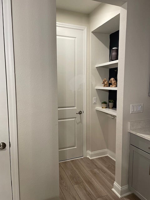 Furnished Finder property 687892_1 photo 15