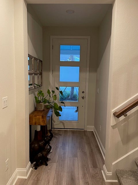 Furnished Finder property 687892_1 photo 2