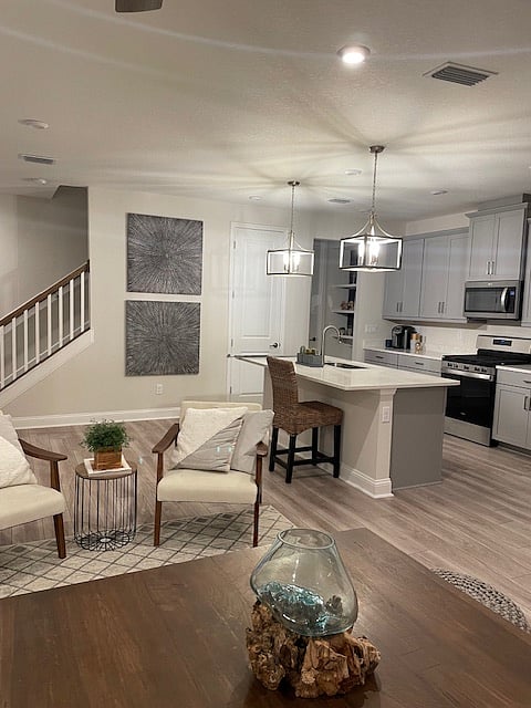 Furnished Finder property 687892_1 photo 9