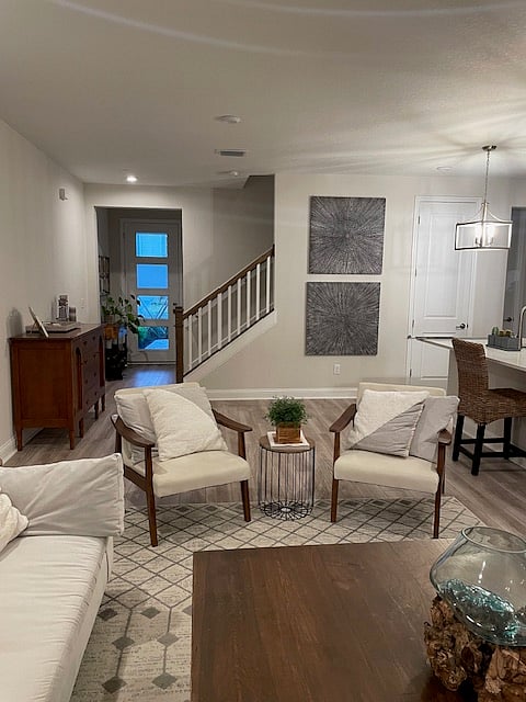 Furnished Finder property 687892_1 photo 6