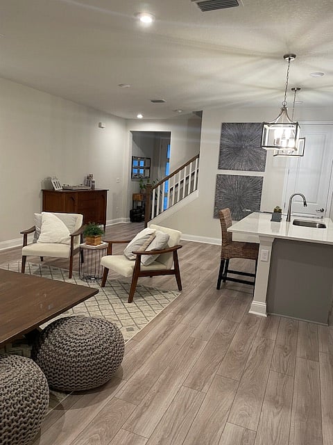 Furnished Finder property 687892_1 photo 7