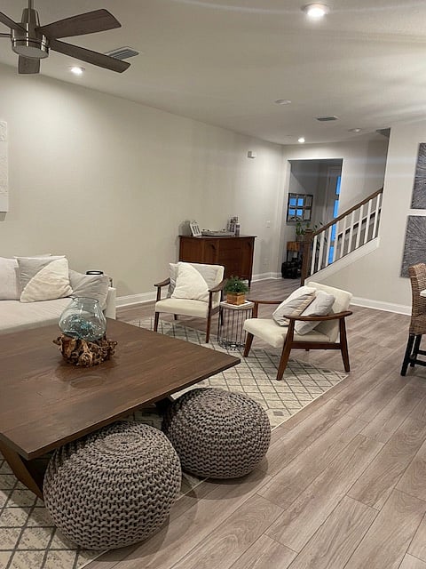 Furnished Finder property 687892_1 photo 5
