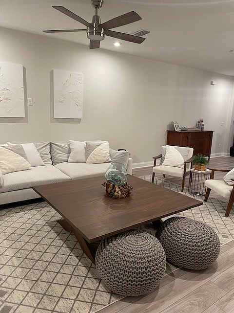 Furnished Finder property 687892_1 photo 1