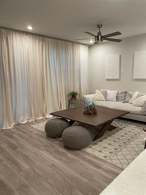 Furnished Finder property 687892_1 photo 4