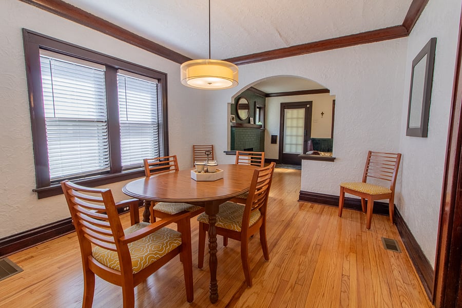 Furnished Finder property 687897_1 photo 5