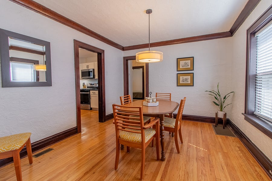 Furnished Finder property 687897_1 photo 7