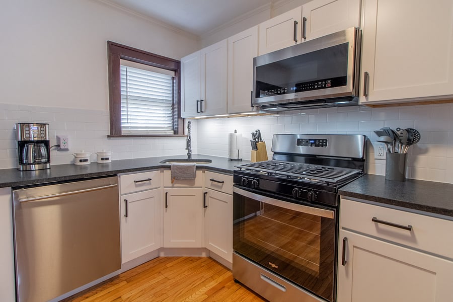 Furnished Finder property 687897_1 photo 10